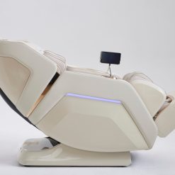  כורסת עיסוי Royal Z9 בג׳ 