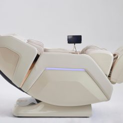  כורסת עיסוי Royal Z9 בג׳ 
