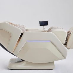  כורסת עיסוי Royal Z9 בג׳ 