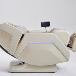  כורסת עיסוי Royal Z9 בג׳ 