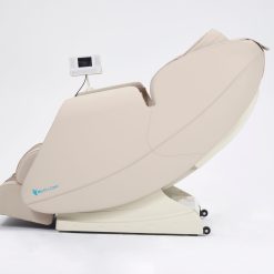  כורסת עיסוי Z5 Platinum בג׳ 