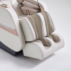  כורסת עיסוי Z6 Diamond בג׳ 