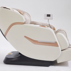  כורסת עיסוי Z6 Diamond בג׳ 
