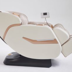  כורסת עיסוי Z6 Diamond בג׳ 