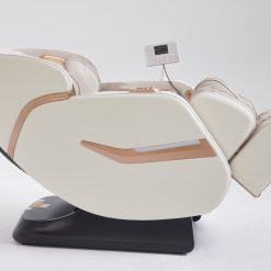  כורסת עיסוי Z6 Diamond בג׳ 