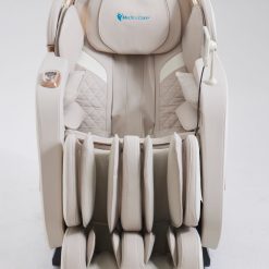  כורסת עיסוי Z6 Diamond בג׳ 
