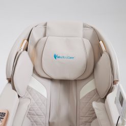  כורסת עיסוי Z6 Diamond בג׳ 