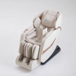  כורסת עיסוי Z6 Diamond בג׳ 