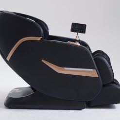  כורסת עיסוי Z6 Diamond שחור 