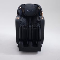  כורסת עיסוי Z6 Diamond שחור 