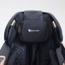  כורסת עיסוי Z6 Diamond שחור 
