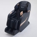  כורסת עיסוי Z6 Diamond שחור 