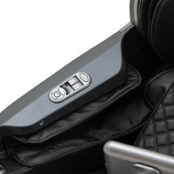  כורסת עיסוי מדגם SKYLINER II מבית CASADA – חווית עיסוי שלא הכרתם 