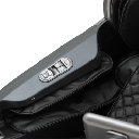  כורסת עיסוי מדגם SKYLINER II מבית CASADA – חווית עיסוי שלא הכרתם 