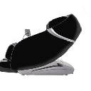  כורסת עיסוי מדגם SKYLINER II מבית CASADA – חווית עיסוי שלא הכרתם 