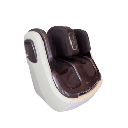  8D Master מכשיר עיסוי מקצועי לרגליים , ירכיים ושוקיים 