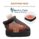  מכשיר עיסוי MC-5415 מבית Medics Care 