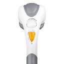  מכשיר עיסוי ידני HM-858 מבית MEDISANA 