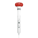  מכשיר עיסוי ידני HM-886 מבית MEDISANA 
