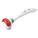  מכשיר עיסוי ידני HM-886 מבית MEDISANA 