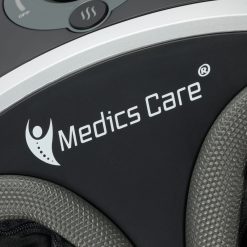  מכשיר עיסוי לרגליים דגם: MC-8501 מבית Medics Care 