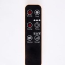  מכשיר עיסוי נטען לברכיים ולרגליים MC-100A – Rose Gold 