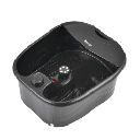  מכשיר עיסוי ספא לרגליים MC-650A מבית Medics Care – חוויה של רעננות וטיפוח לרגליים Pro Vibe 
