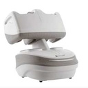  מכשיר עיסוי RELAX BOOST 2.0 MC-9910A 