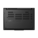  LENOVO P14s AMD G6 AI 9 HX PRO 370 | 96GB | 2TB | Win11Pro 21RV0015IV 
