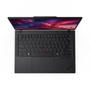  LENOVO P14s AMD G6 AI 9 HX PRO 370 | 96GB | 2TB | Win11Pro 21RV0015IV 