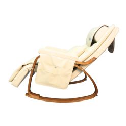  MC-7087 Supreme Beige בז׳ 