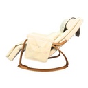  MC-7087 Supreme Beige בז׳ 