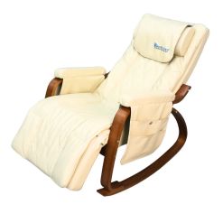  MC-7087 Supreme Beige בז׳ 