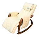  MC-7087 Supreme Beige בז׳ 
