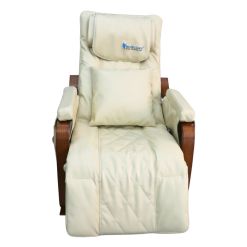  MC-7087 Supreme Beige בז׳ 