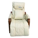  MC-7087 Supreme Beige בז׳ 