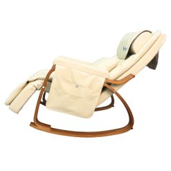  MC-7087 Supreme Beige בז׳ 
