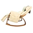  MC-7087 Supreme Beige בז׳ 