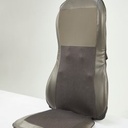  מושב עיסוי 3D מתקדם MC-2316 מבית Medics Care 