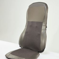  מושב עיסוי 3D מתקדם MC-2316 מבית Medics Care 