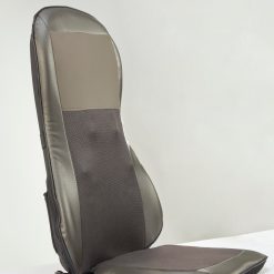  מושב עיסוי 3D מתקדם MC-2316 מבית Medics Care 