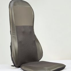 מושב עיסוי 3D מתקדם MC-2316 מבית Medics Care 