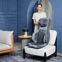  מושב עיסוי ROBO CARE MC-2390A 