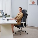  מושב עיסוי ROBO CARE MC-2390A 
