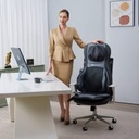  מושב עיסוי ROBO CARE MC-2390A 