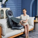  מושב עיסוי ROBO CARE MC-2390A 