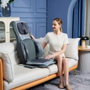  מושב עיסוי ROBO CARE MC-2390A 