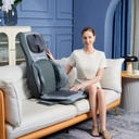  מושב עיסוי ROBO CARE MC-2390A 