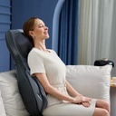  מושב עיסוי ROBO CARE MC-2390A 