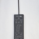  מושב עיסוי ג’ל Medics-Care מבית MC-2305 